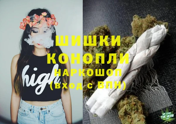 не бодяженный Богданович
