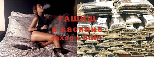 не бодяженный Богданович